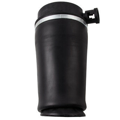 Compatible for Ford Expedition 97-02 compatible for Lincoln Navigator 2WD F75Z5A891AC Air suspension Bag 